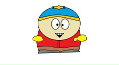 Віталій Багрій фотография #15 (источник - https://vk.com/id100196532)