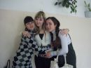 Фотография Бияновой Евгении