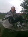 Вася Плоскіна фотография #41 (источник - https://vk.com/id140640336)