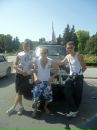 Андрій Барабан фотография #21 (источник - https://vk.com/id15453147)
