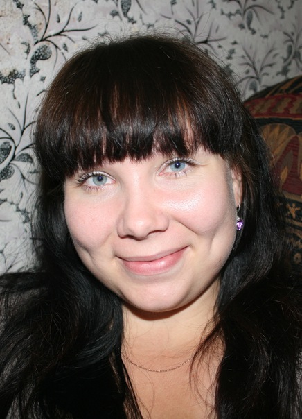 №20, Елена Орлова, 38 лет, Курган №20, Елена Орлова, 38 лет, Курган