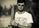Іван Радчук фотография #43 (источник - https://vk.com/id53323938)