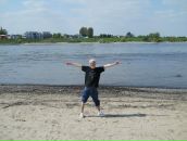 Фотография Калининского Кирилла