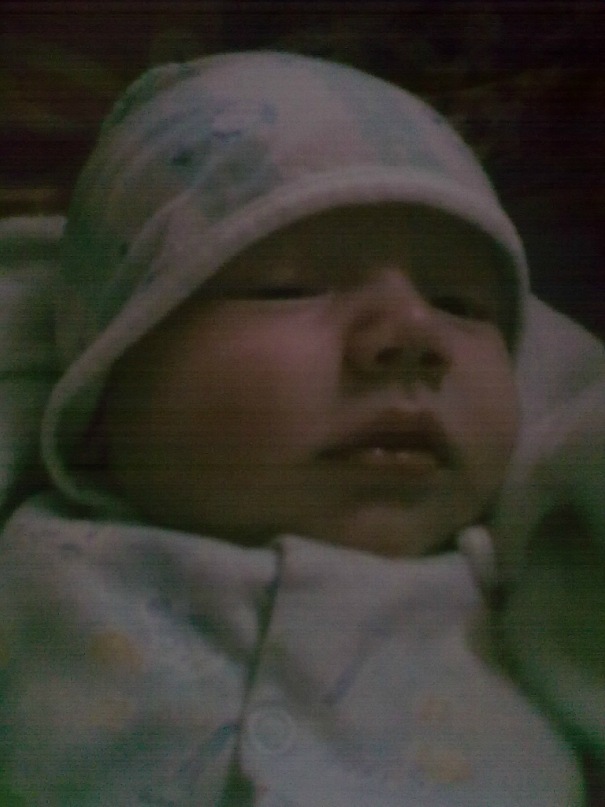 Артем Савельев фотография #49