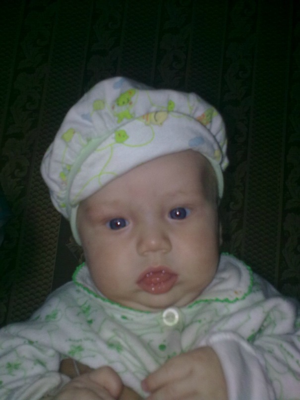 Артем Савельев фотография #20