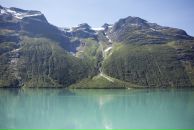 Дарья Горячева фотография #17 (источник - https://vk.com/id209705)