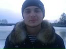 Діма Кулик фотография #3 (источник - https://vk.com/id116626696)