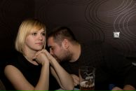 Фотография Антиповой Ильки