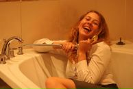 Фотография Незовибатько Оли