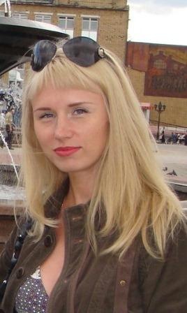 №1, Yulia Schindler, Красноярск, Россия №1, Yulia Schindler, Красноярск, Россия