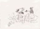 Фотография Зырянова Жени
