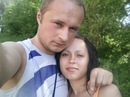 Віолетта Тимошенко фотография #29 (источник - https://vk.com/id133095005)