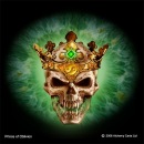 Сергій Касьяненко фотография #6 (источник - https://vk.com/id96976368)