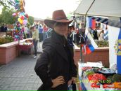 Фотография Денисенко Натальи