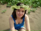 Фотография Кудрявцевой Татьяны