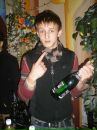 Вася Нагірняк фотография #26 (источник - https://vk.com/id88557042)