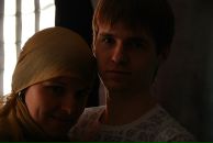 Фотография Болёвой Анны