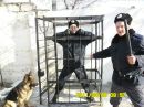 Жека Чаплінський фотография #35 (источник - https://vk.com/id138878608)