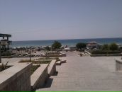 Фотография Ямилевой Алины