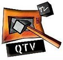 Тарас Хоптій фотография #15 (источник - https://vk.com/id113591080)