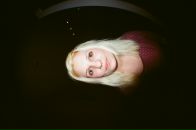 Фотография Даши Даши