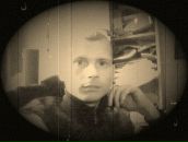 Фотография Кузьмина Алексея