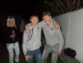 Фотография Черных Дмитрия