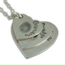 Діанка Чупак фотография #11 (источник - https://vk.com/id84897846)