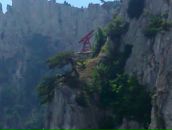 Данило Ваврів фотография #46 (источник - https://vk.com/id66788009)