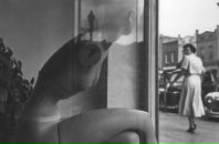 Петро Пяточкін фотография #15 (источник - https://vk.com/id51351750)