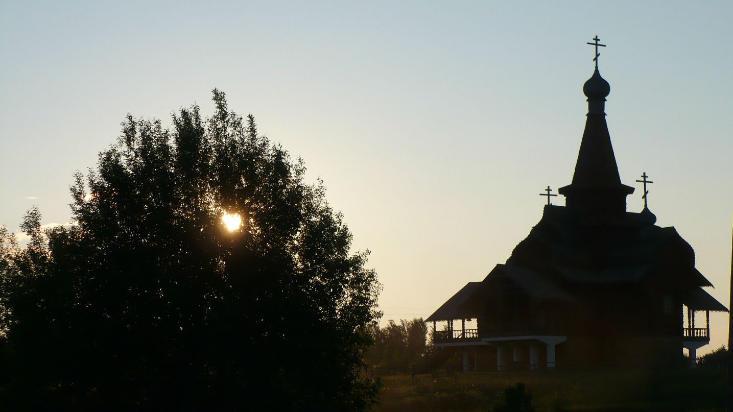 Руслан И. фотография #49
