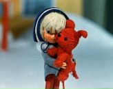 Фотография Татаринцевой Екатерины