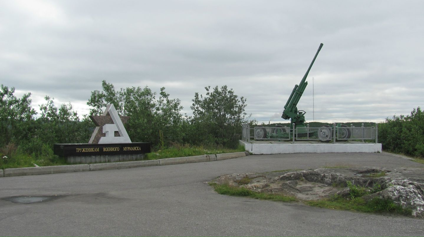 Сергей Балдин фотография #11