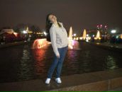 Фотография Ав Светланы