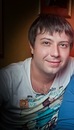 Фотография Роман Сухов