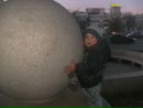 Фотография Подкорытов Александр