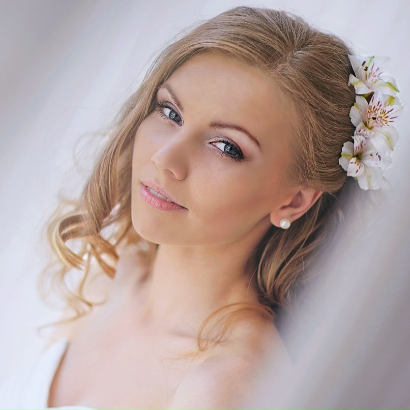 Eugene Berchy фотография #7