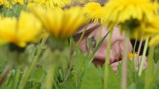 Фотография Иванченковой Аллы