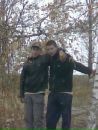 Вадім... Бабінецький.. фотография #26 (источник - https://vk.com/id136229955)