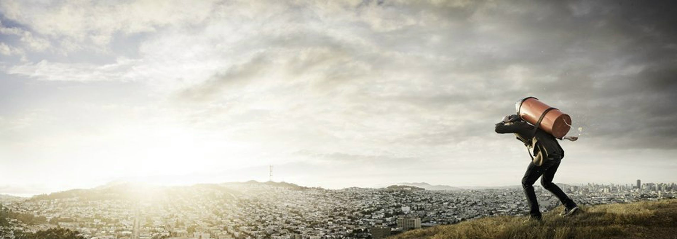 Leonid Le фотография #26