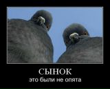 Фотография Графа Олега