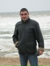 Фотография Константин Кущ