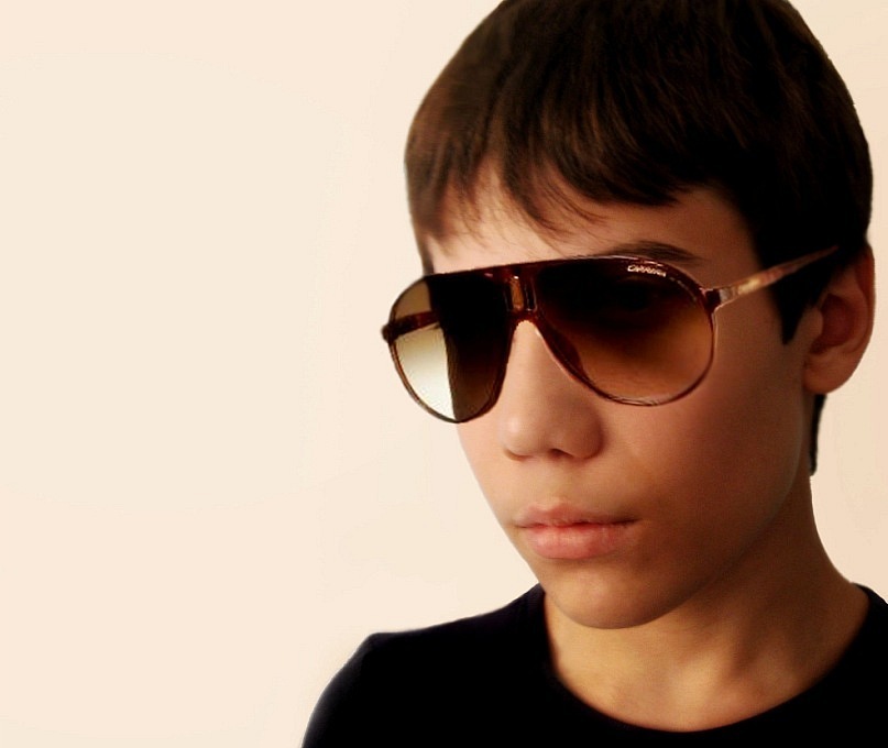 Девочка (svetik) фотография #31