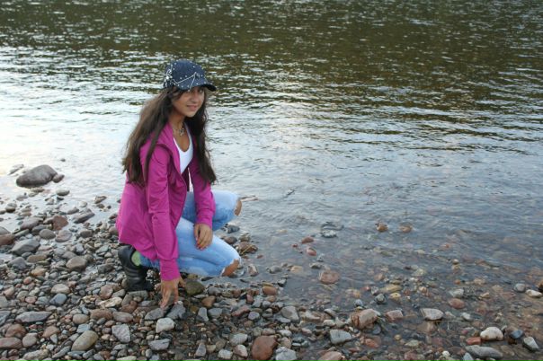 №5, София Агекян №5, София Агекян