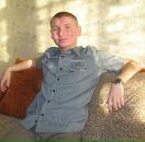 Фотография Алексеенко Романа