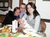 Ігор Мандзяк фотография #25 (источник - https://vk.com/id10474953)