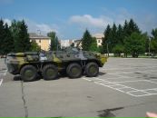 Віталік Крамар фотография #33 (источник - https://vk.com/id21088870)