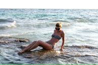 Фотография Рыковой Алёны