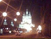 Фотография Сулина Василия