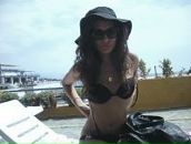 Фотография El-Ashkar Anita